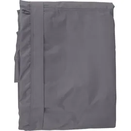 Mendler Ersatzbezug 370x300 cm grau