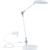 Paulmann Numis Qi white