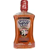 Listerine SMART KIDZ - Beeren-Geschmack