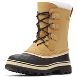 Sorel Caribou Men's (NM1000)