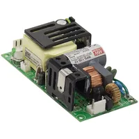 MeanWell MEAN WELL RPS-120-24 Schaltnetzteil 24 V/DC 5 A