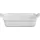 Le Creuset Heritage Teller 26 cm weiß