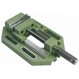 FORMAT Schraubstock Metall 100/115 mm