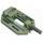 FORMAT Schraubstock Metall 100/115 mm