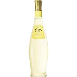 Domaines Ott Blanc Clos Mireille Domaines Ott 2023 BIO