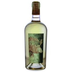 Philia, Sauvignon Blanc trocken 2021