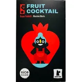 Nice Game Publishing Fruit Cocktail deutsche Version