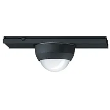 zumtobel Group Bewegungssensor PST TEC-GP BK
