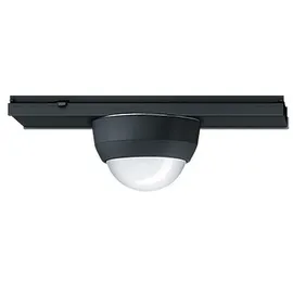 zumtobel Group Bewegungssensor PST TEC-GP BK