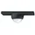 zumtobel Group Bewegungssensor PST TEC-GP BK
