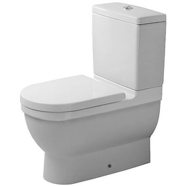 Duravit Starck 3 (1280900001)