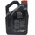 Motul 8100 Eco-lite 5W-30