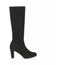 Peter Kaiser Stiefel in Schwarz | Gr.: 38