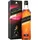 Johnnie Walker 12 Years Old Black Label Sherry Finish Blended Scotch 40% vol 0,7 l Geschenkbox
