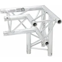 Alutruss TRILOCK 6082AL-33 3-Weg-Ecke // rechts,