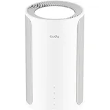 Cudy P2 5G WLAN-Router