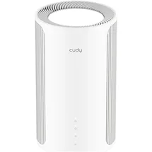 Cudy P2 5G WLAN-Router