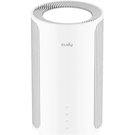 Cudy P2 5G WLAN-Router