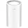 Cudy P2 5G WLAN-Router