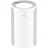 Cudy P2 5G WLAN-Router