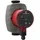 Grundfos Hocheffizienzpumpe Alpha3 25-80 180mm