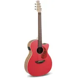 Applause Jump-OM-CE Lipstick