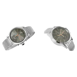 HUGO BOSS Jet Milanaise 41 mm 1513440