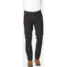 Babista AGODESSI 5-Pocket-Hose Braun 50
