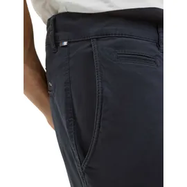 Brax Bermuda BARI Blau 32