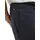 Brax Bermuda BARI Blau 32