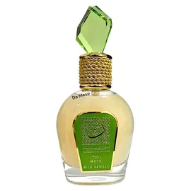 Lattafa Thameen Wild Vanille Eau de Parfum 100 ml