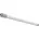LED-Feuchtraumleuchte 4700 lm