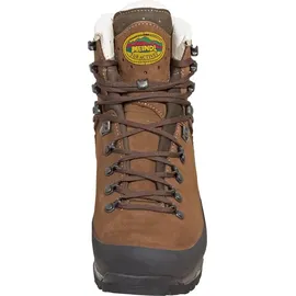 MEINDL Island MFS Active Herren Braun 44