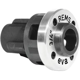 Rems Schneidkopf S R 3/4''