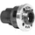 Rems Schneidkopf S R 3/4''