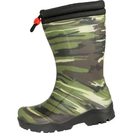 Dunlop Blizzard camouflage 31
