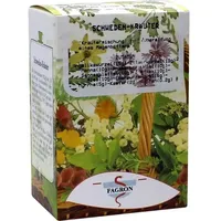 Fagron GmbH Schwedenkräuter