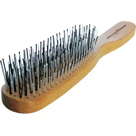 Hercules Sägemann Scalp Brush Holz 8310