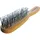 Hercules Sägemann Scalp Brush Holz 8310