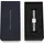 Daniel Wellington Jolie Chain Silber 36 mm DW00100834