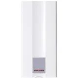 Stiebel Eltron HDB-E 24