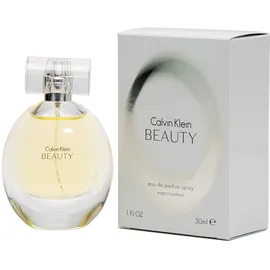 Calvin Klein Beauty Eau de Parfum 30 ml