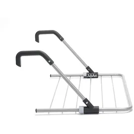 Brabantia 105241 Wäschständer