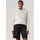 Levi's Graphic Everyday Hoodie flower bw orbit htrt M