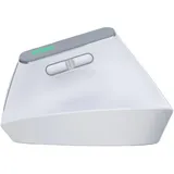 NILOX NXMOEVR01W Weiß