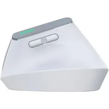 NILOX NXMOEVR01W Weiß
