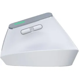 NILOX NXMOEVR01W Weiß