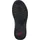 Rieker Slipper Herren Grau 43