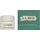 LA MER The Moisturizing Soft Cream 30 ml