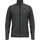 Odlo Herren Roy I Midlayer I Langarm Wandershirt